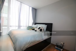 The Sea View (D15), Condominium #210634801